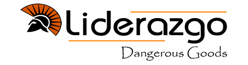 Dangerous Goods